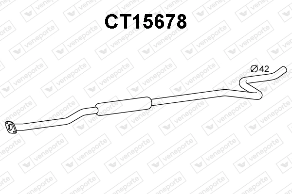 CT15678