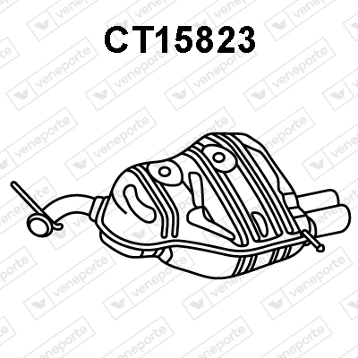 CT15823