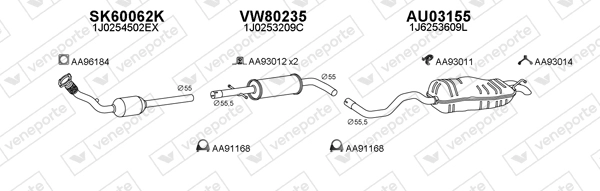 800251