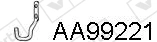 AA99221