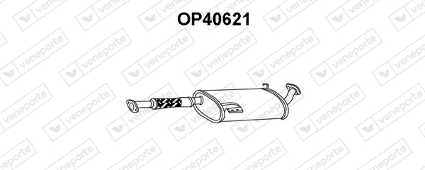 OP40621