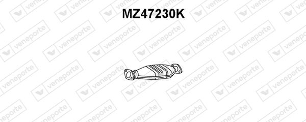 MZ47230K