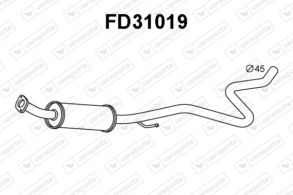 FD31019