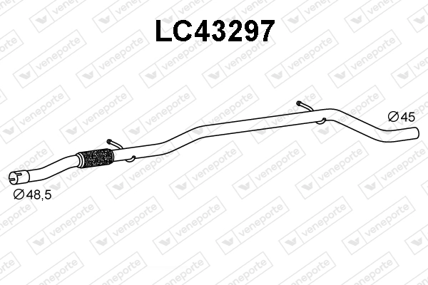 LC43297
