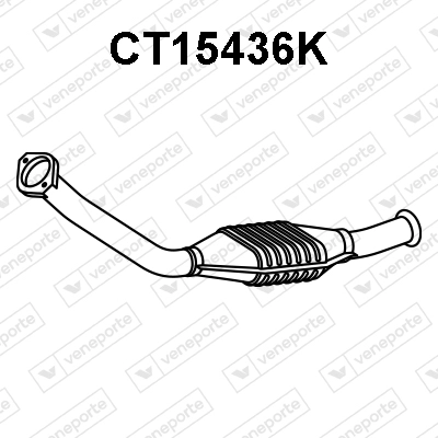 CT15436K