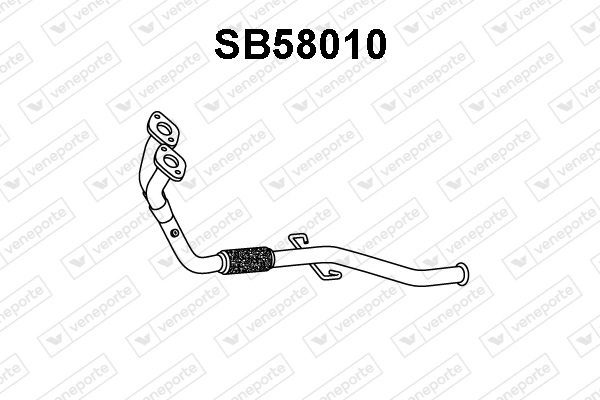 SB58010
