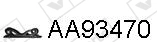 AA93470