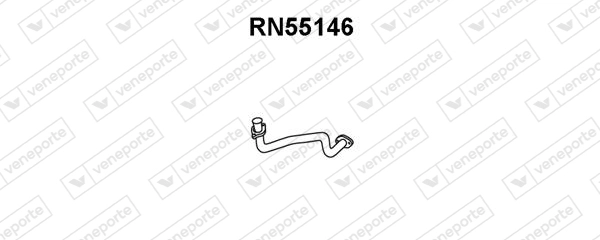 RN55146