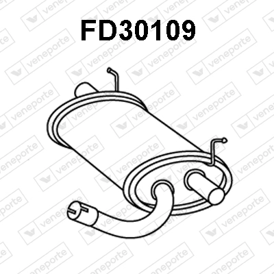 FD30109