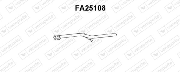 FA25108