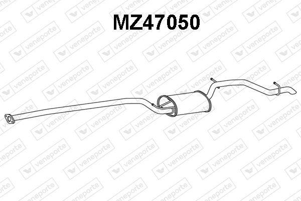 MZ47050