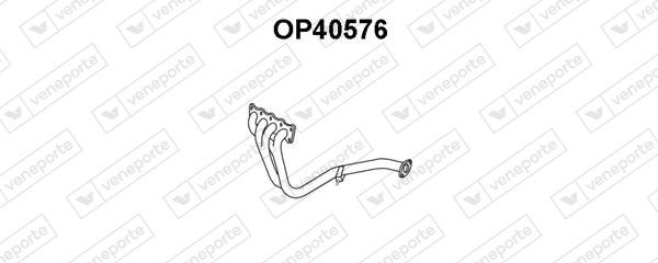 OP40576