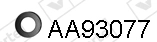 AA93077