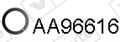 AA96616