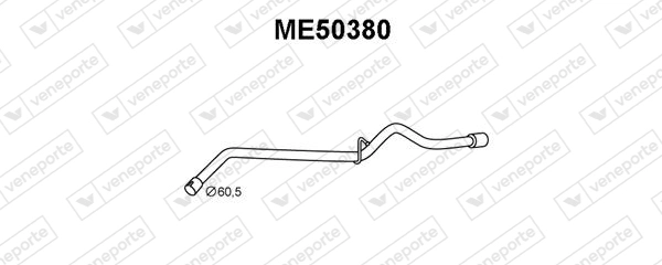 ME50380