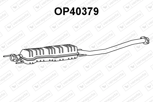 OP40379