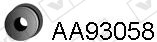 AA93058