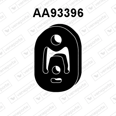 AA93396