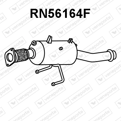 RN56164F