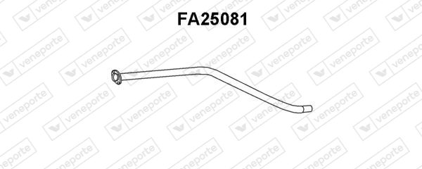 FA25081