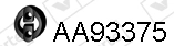 AA93375