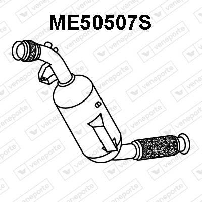 ME50507S