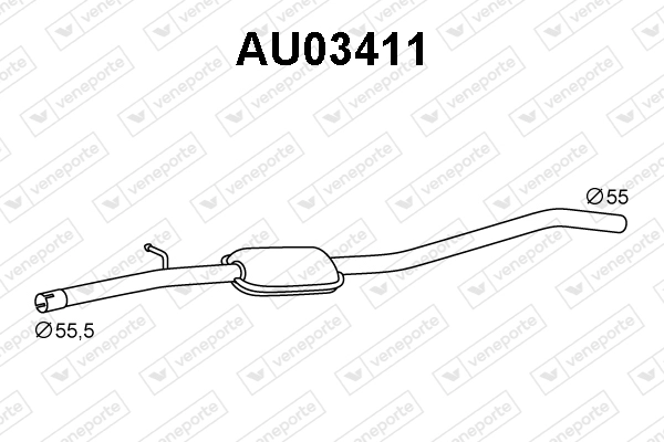 AU03411