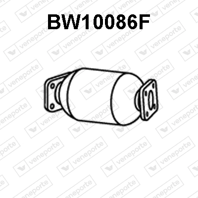 BW10086F