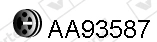 AA93587