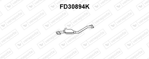 FD30894K