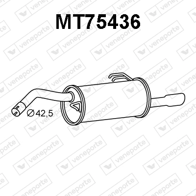 MT75436