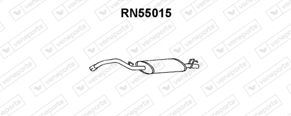 RN55015