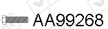 AA99268