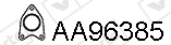 AA96385