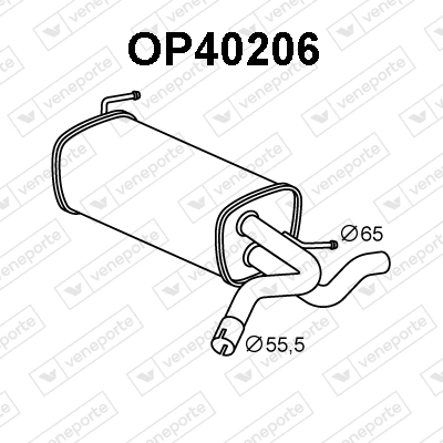 OP40206