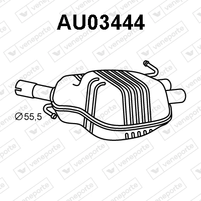 AU03444