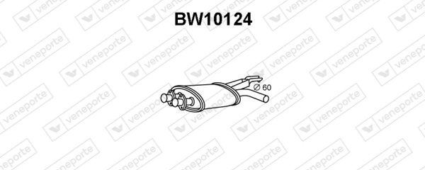 BW10124