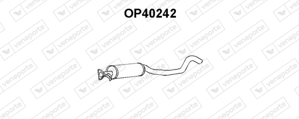 OP40242