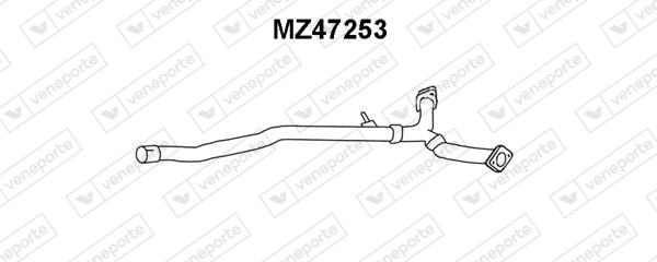 MZ47253