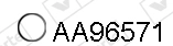AA96571
