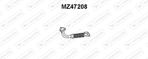 MZ47208