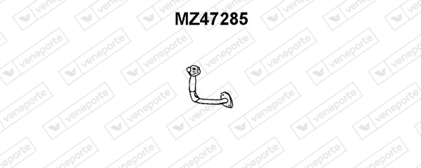 MZ47285