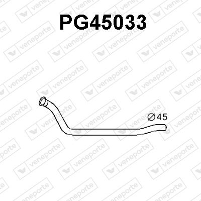 PG45033