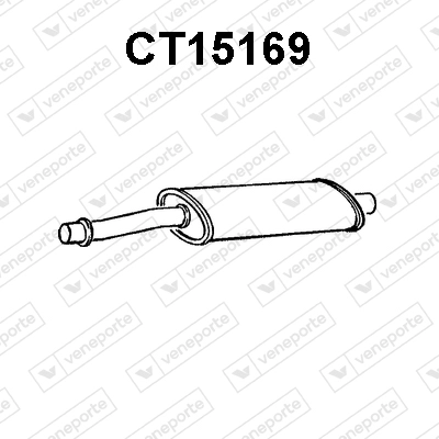 CT15169