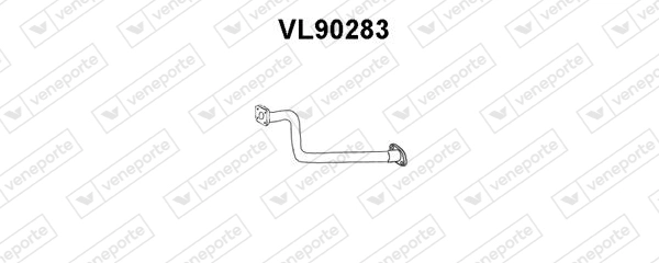 VL90283