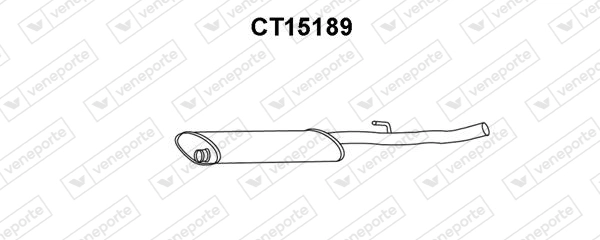 CT15189