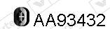 AA93432