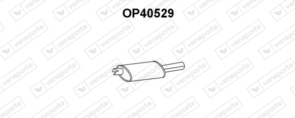 OP40529