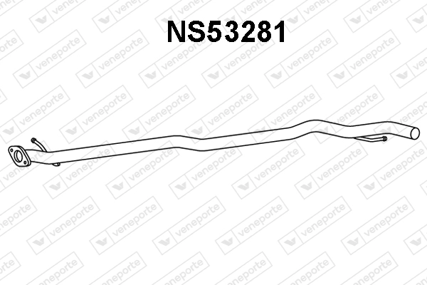 NS53281