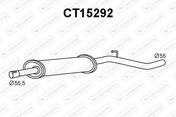 CT15292